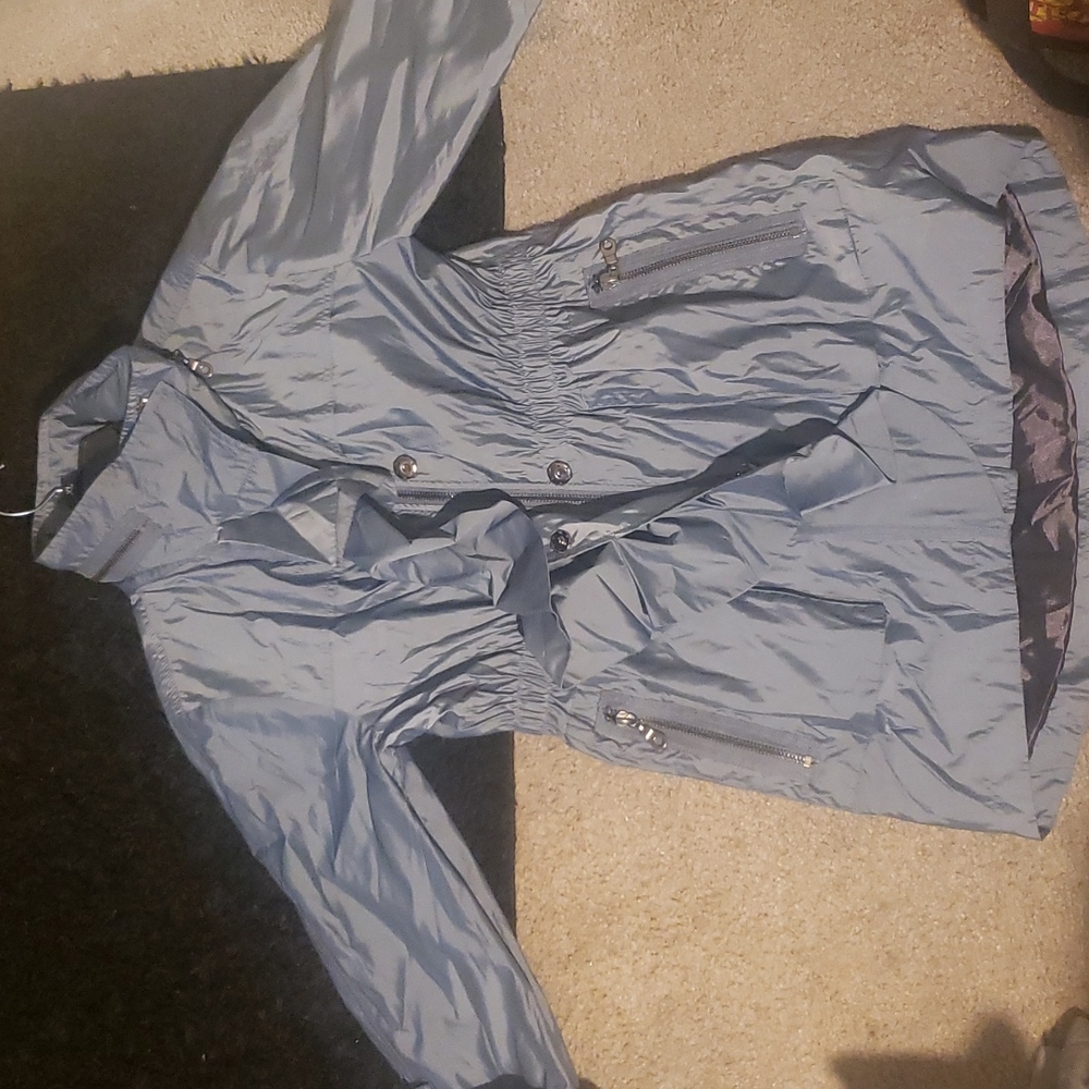 Seven7 Jacket - Picture 5 of 5